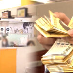 이음카드 캐시백 대폭 상향