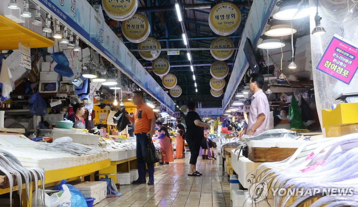 이음카드 캐시백 대폭 상향