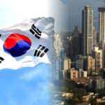 인도 소비재 수출잭팟