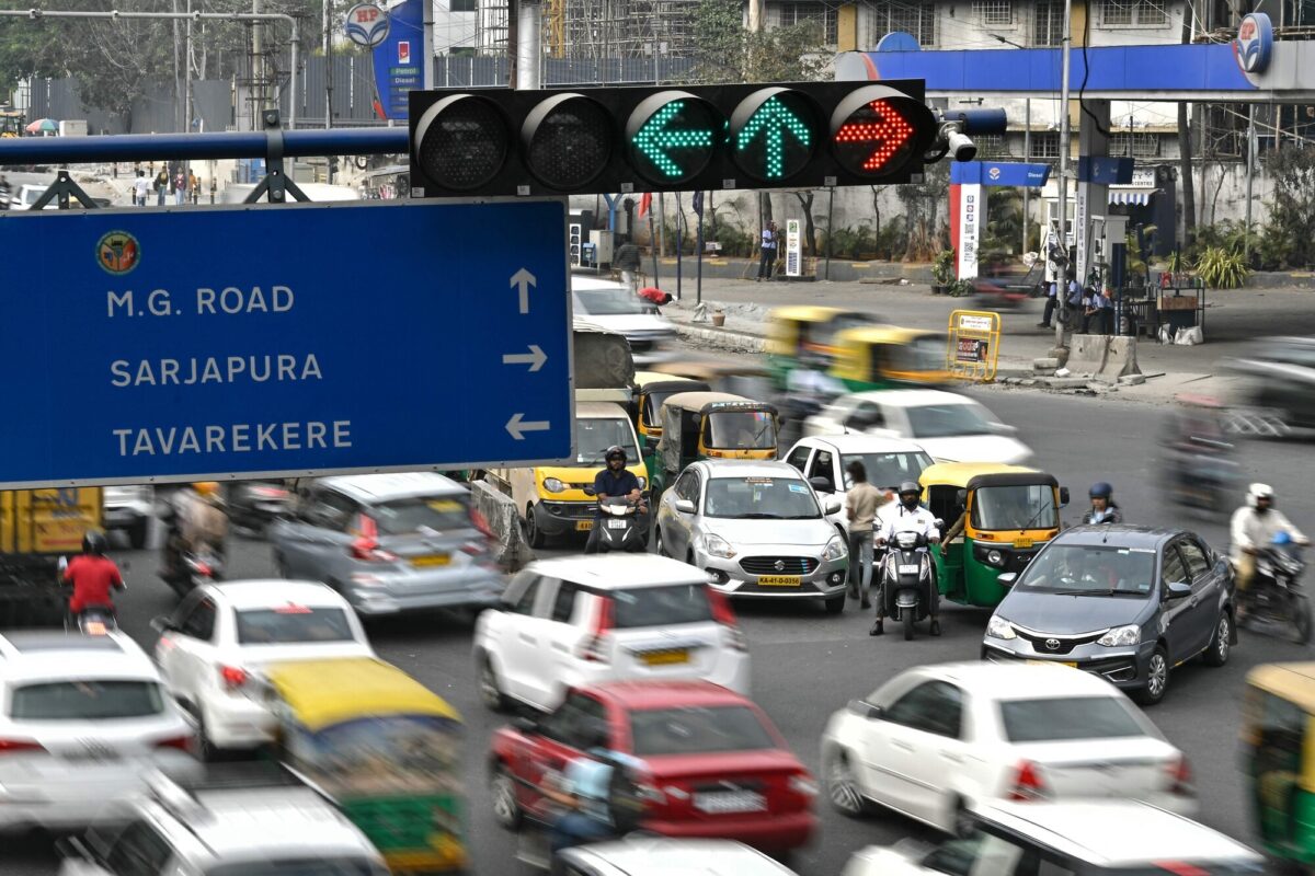 인도 소비재 수출잭팟