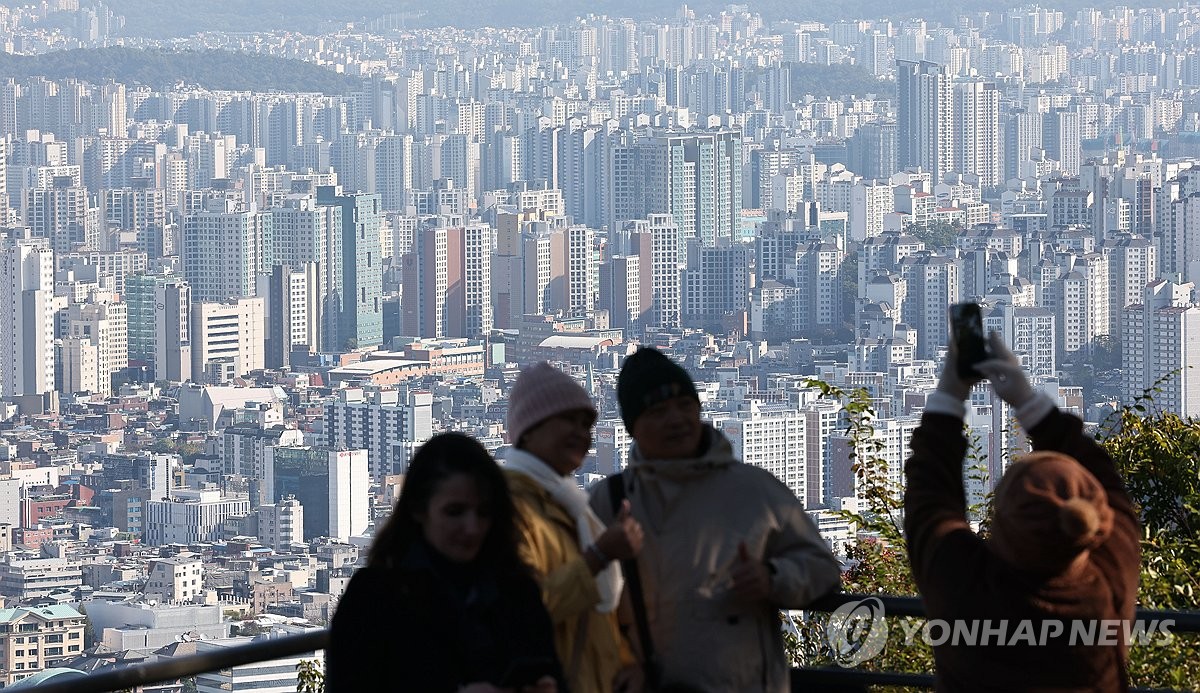 유산취득세 세금 급감