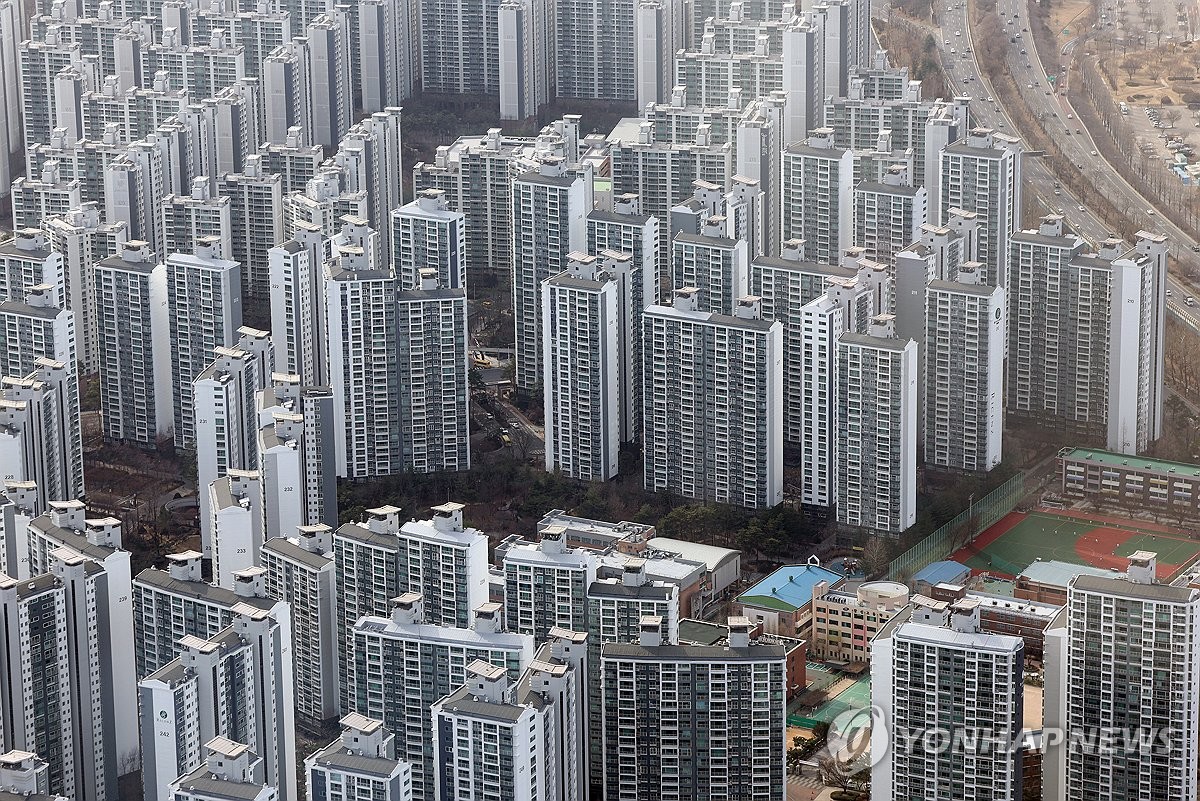 유산취득세 세금 급감