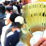 상속세 자녀공제 대폭 확대