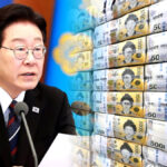 이란 인도적 지원 논란