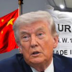 질소 비료(요소) 가격 급등