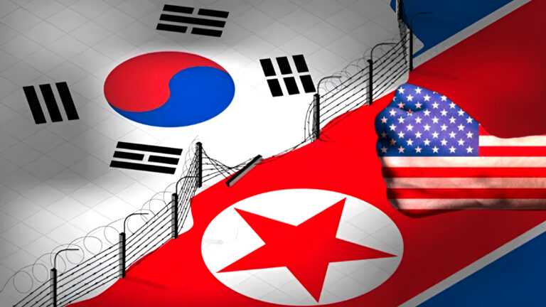 이란 미국 정보전