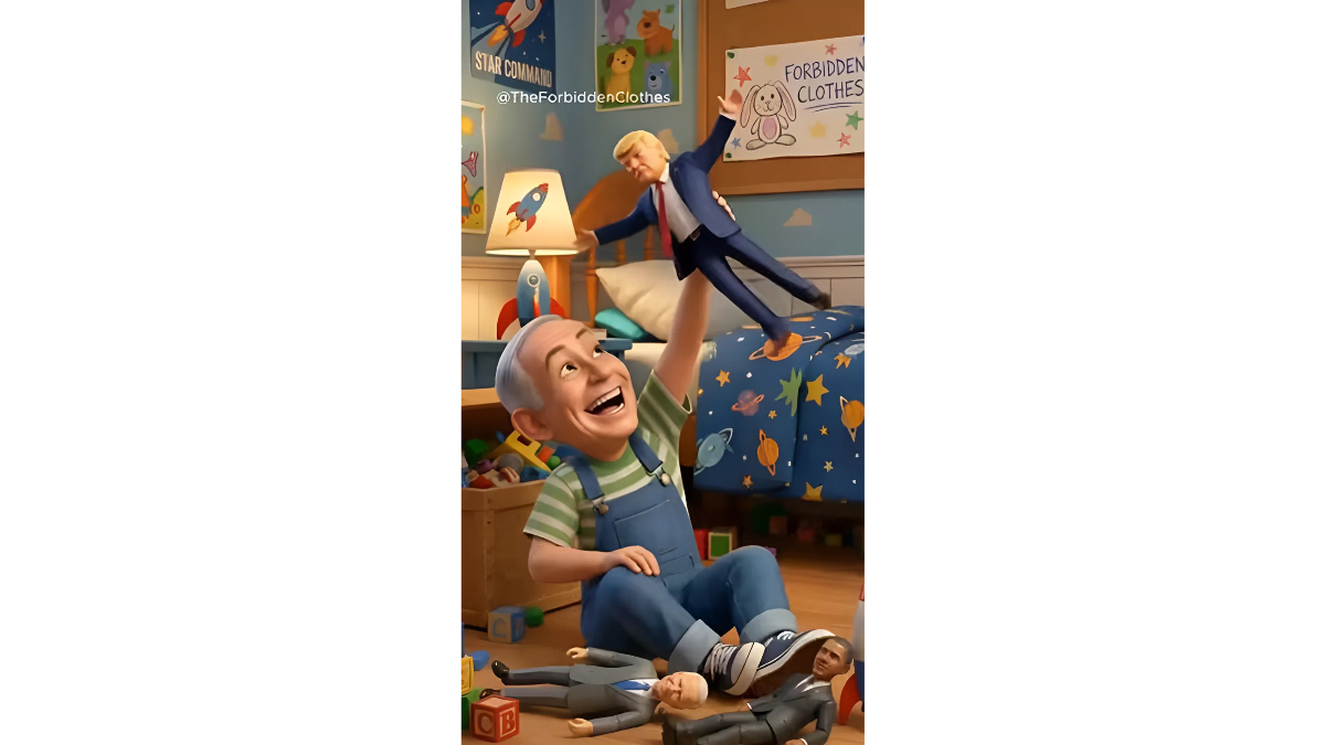 이란 미국 정보전