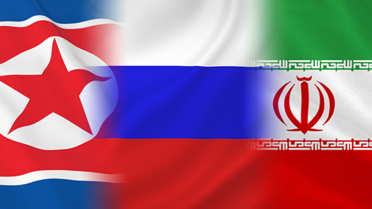 이란 미국 정보전