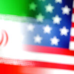 이란 영유권 분쟁