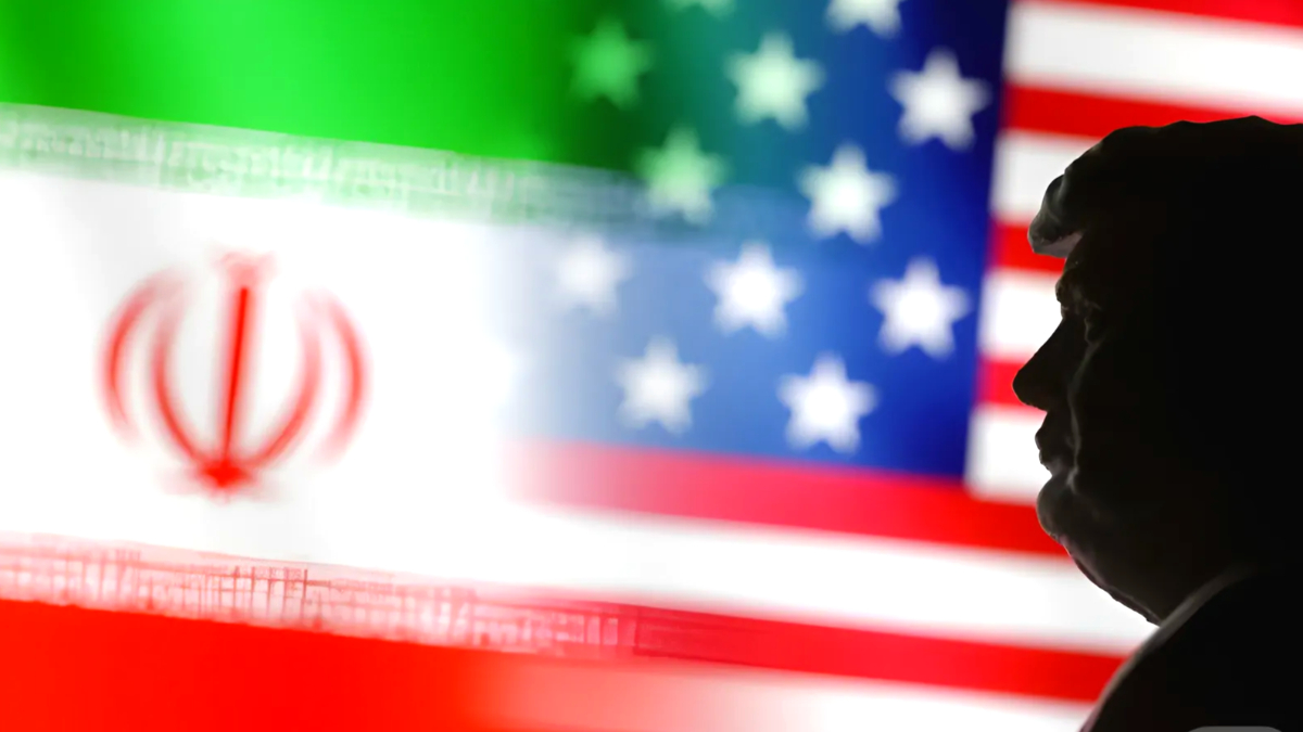 이란 영유권 분쟁