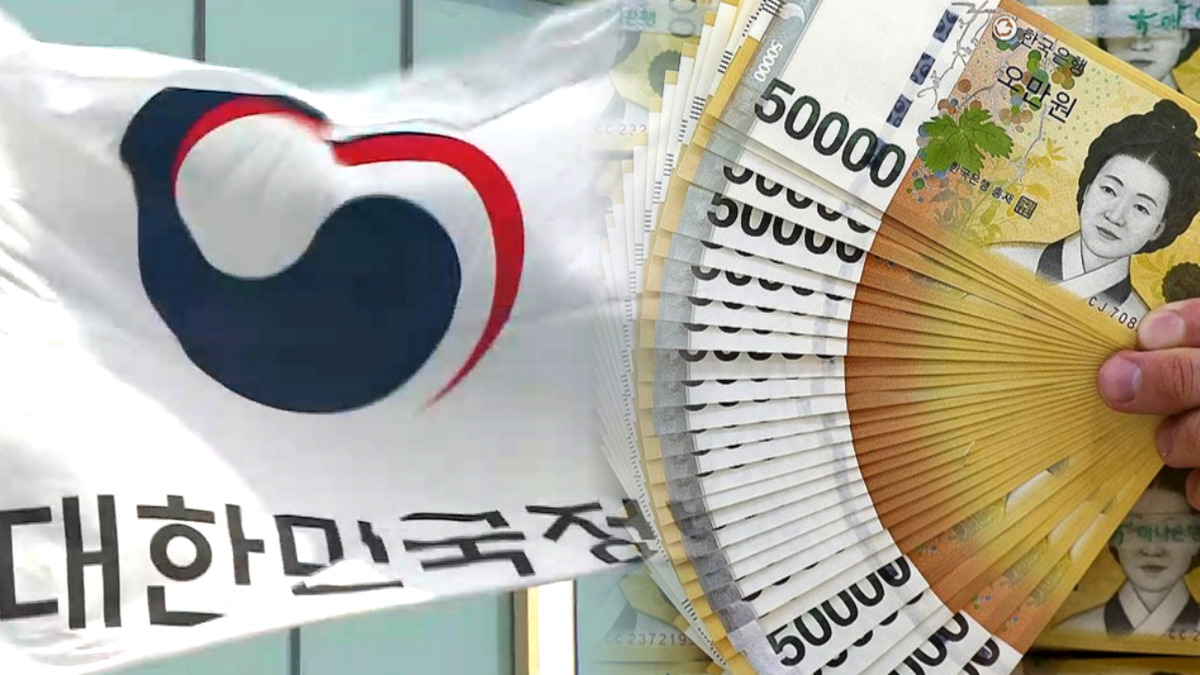 퇴직금 연금 절세 전략