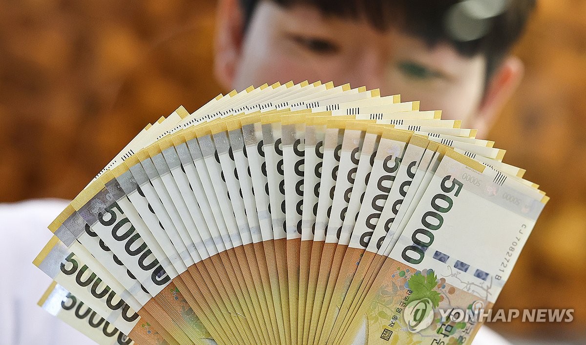 ISA 한도 확대 예정