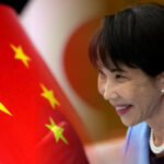 일본 경제 안보 전략