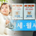 수도권 임대차 시장