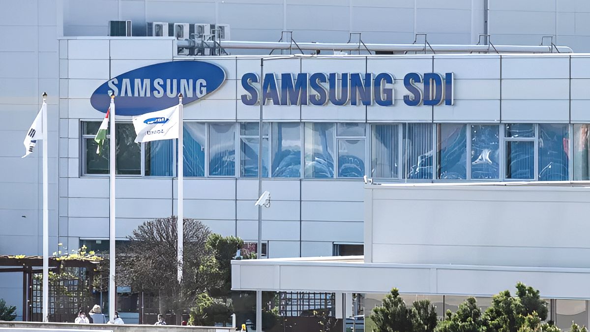 한국 배터리 3사 ESS 시장 성장 전망