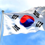 화장품 수출 사상 최대