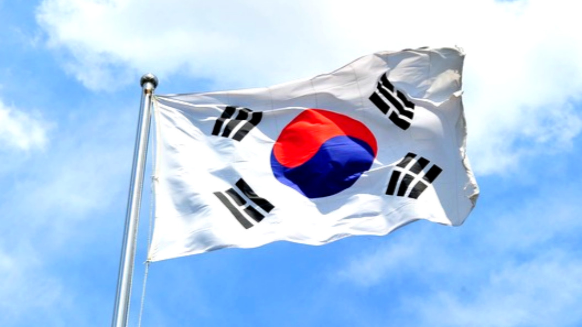 화장품 수출 사상 최대