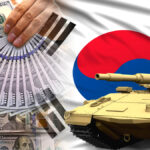 K-방산 해외 진출