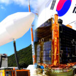 방산 업체 장기 호황