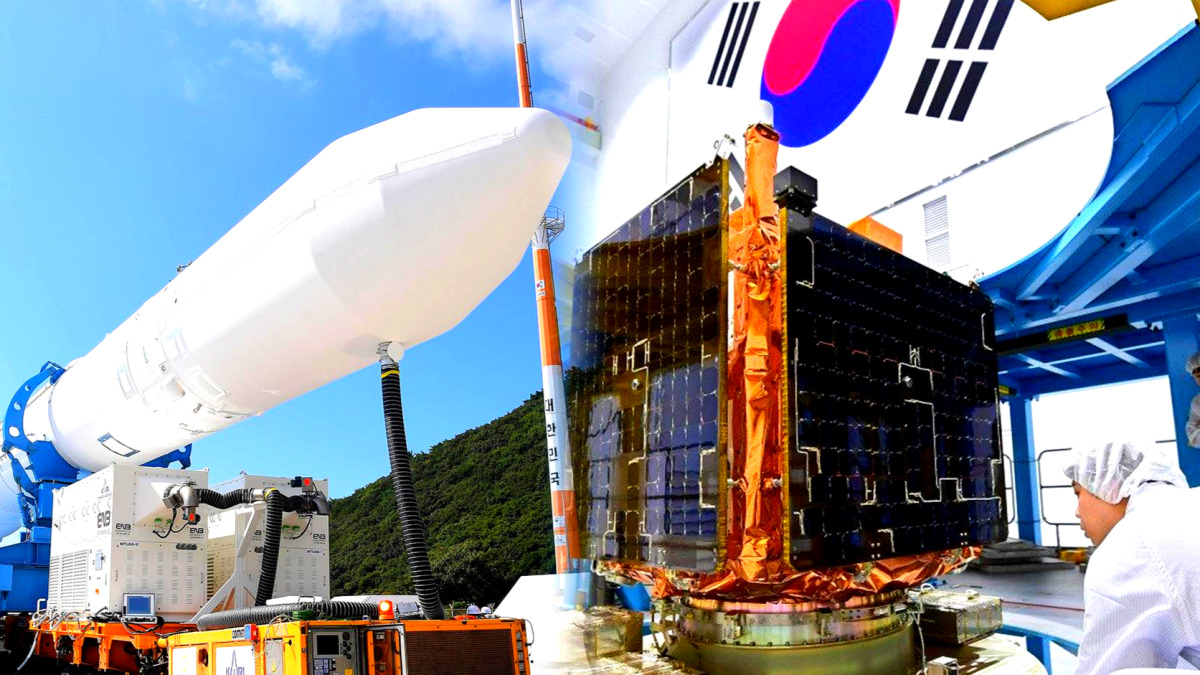 방산 업체 장기 호황