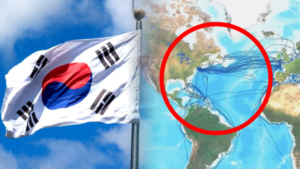 전력망 패키지 잭팟