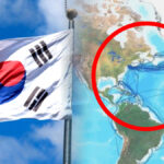 전력망 패키지 잭팟