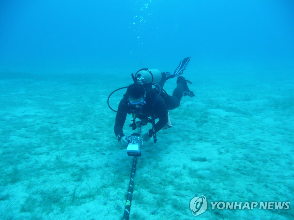 전력망 패키지 잭팟