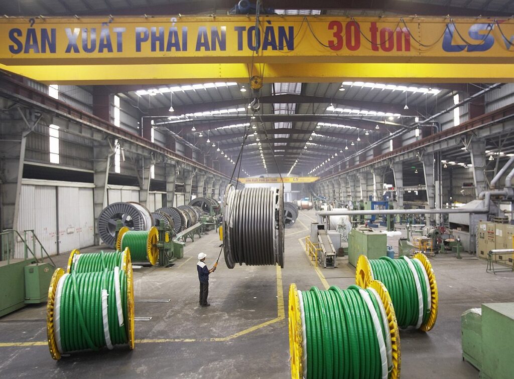 전력망 패키지 잭팟