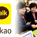 지그재그 사상 최대 실적