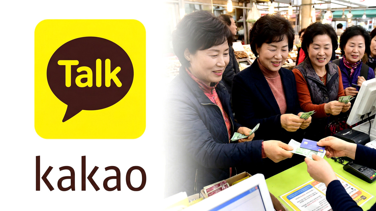 지그재그 사상 최대 실적