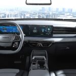 KGM 픽업트럭 무쏘 판매량 상승