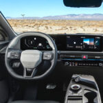 기아 전기차 EV6 가격 인하