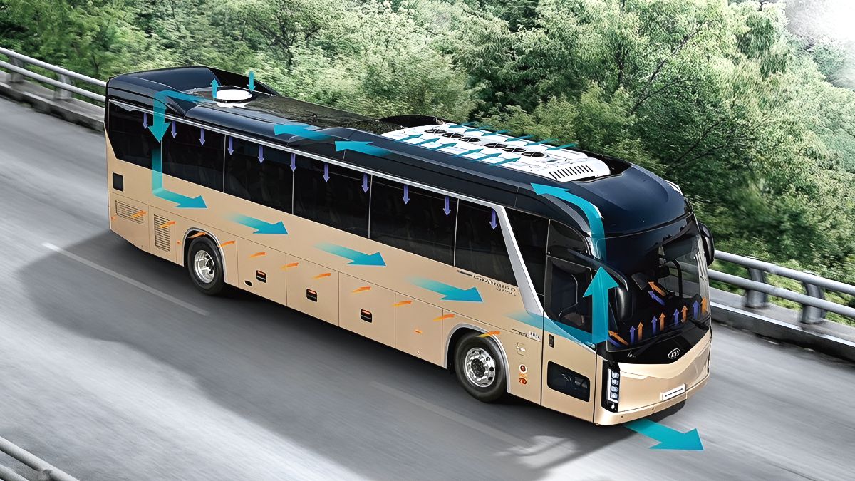 "기아 결국 생산 전면 중단"…32년 버텼는데 중국차에 밀리다니 '이럴 수가' 2 기아