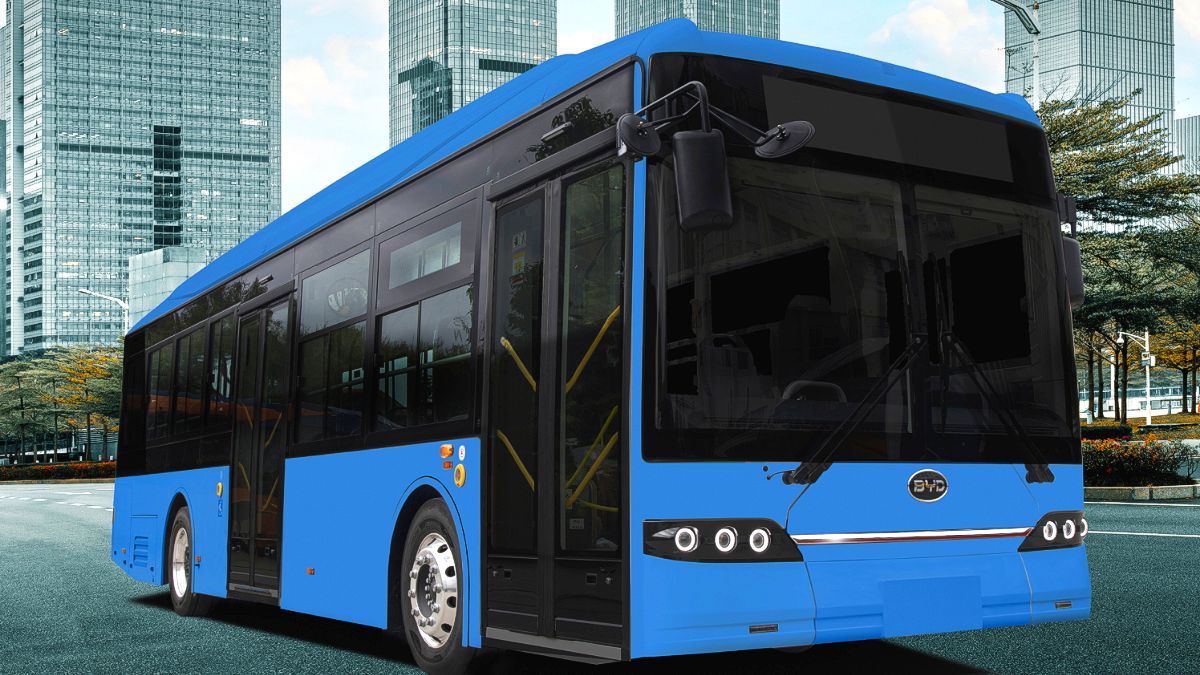 "기아 결국 생산 전면 중단"…32년 버텼는데 중국차에 밀리다니 '이럴 수가' 5 기아