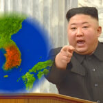 남북한 김정은