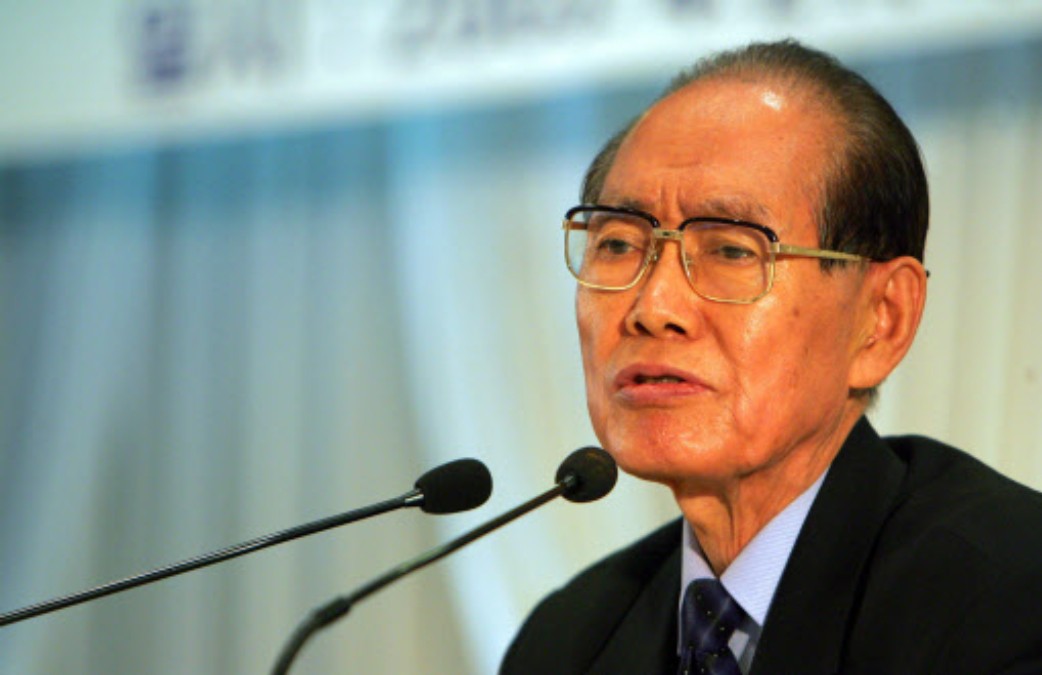 김정일 권력 승계 지연