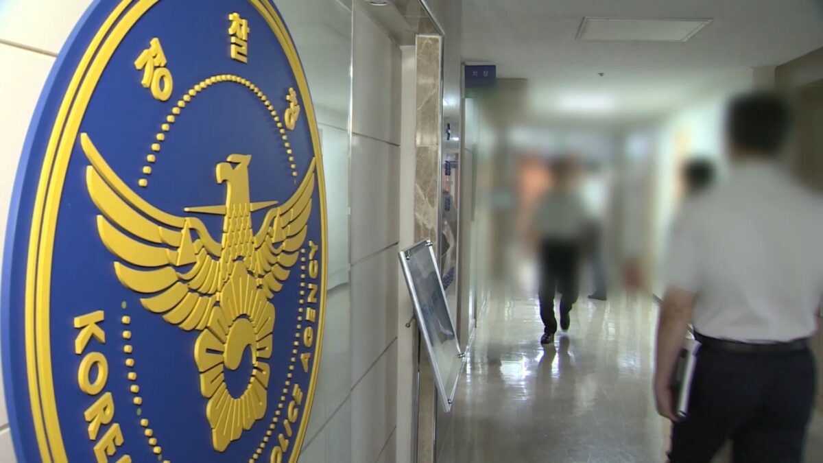 한국 수감률 뜻밖의 팩트