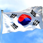 대만 실질구매력 압도