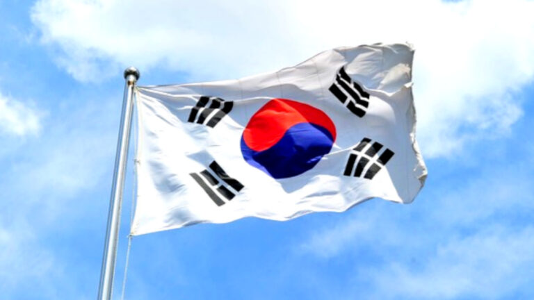 대만 실질구매력 압도