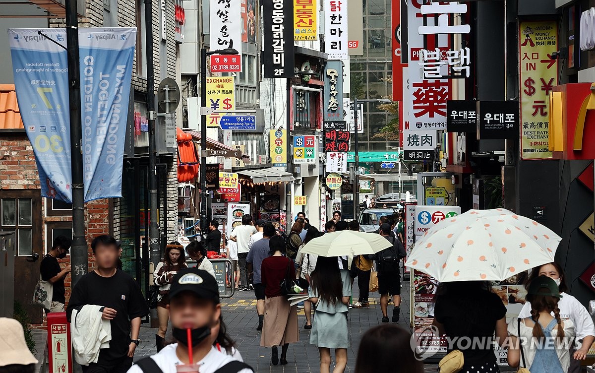 대만 실질구매력 압도