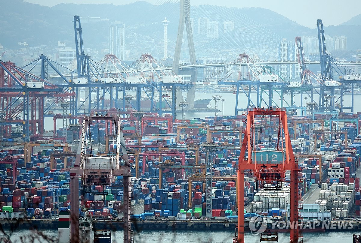 대만 실질구매력 압도