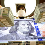 외국인 저PBR 싹쓸이