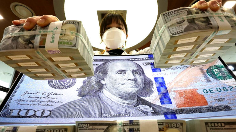 외국인 저PBR 싹쓸이