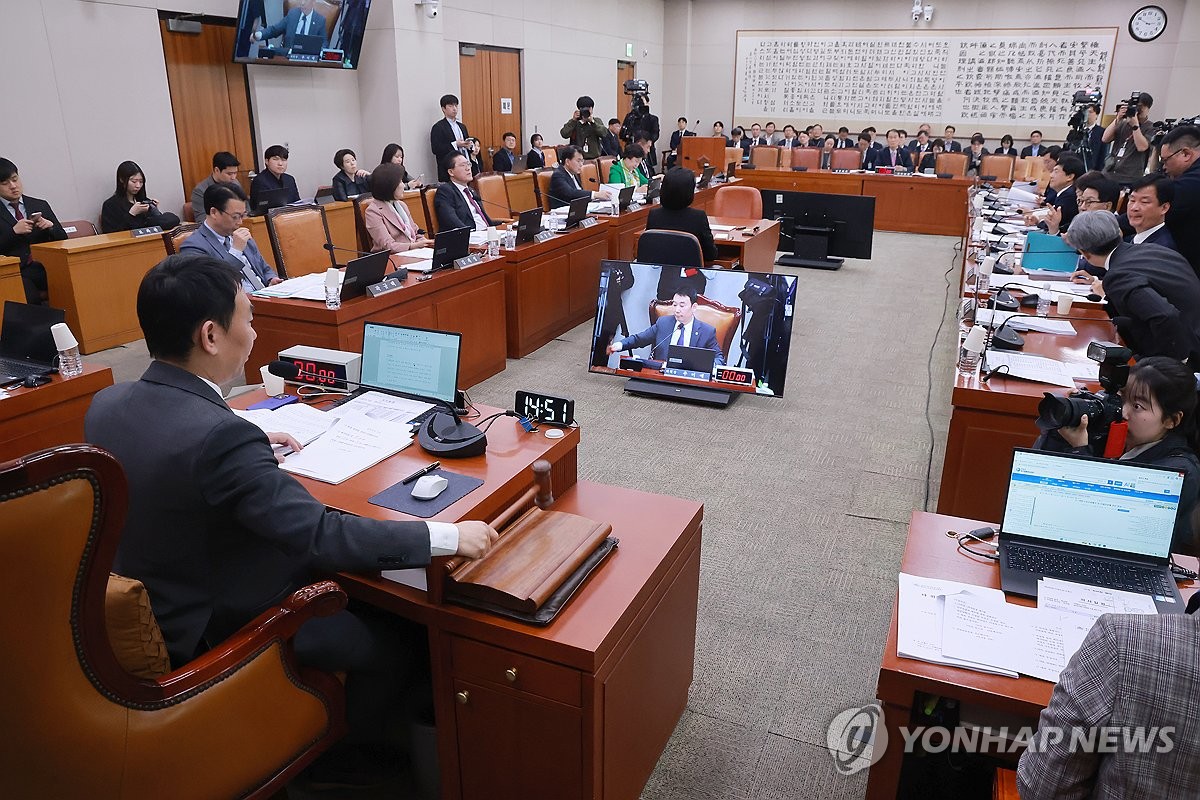 노동절 명칭 복원 의미