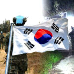 옐로 라인 전격 설정