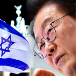 이재명 대통령 중동 외교