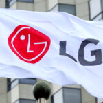 차량 통신모듈 대규모수주