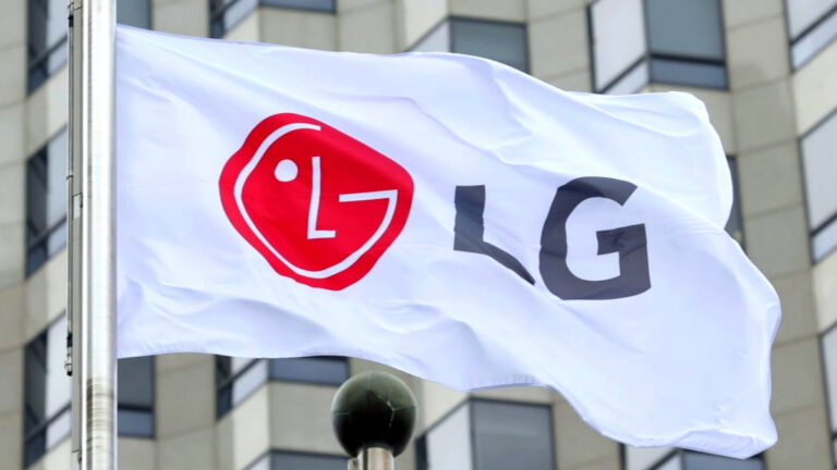 차량 통신모듈 대규모수주