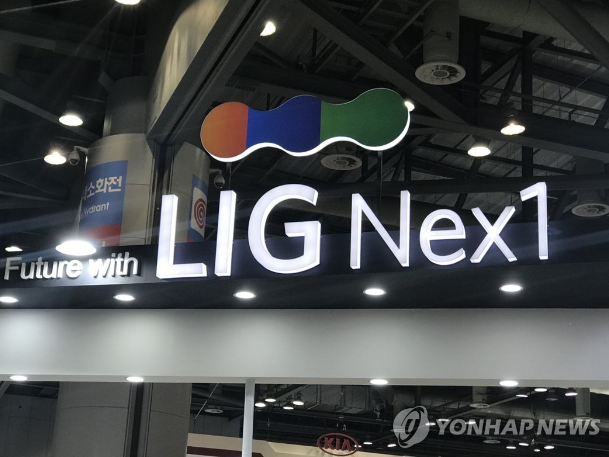 "수조원 예산 아무나 안 준다"…'100%' 타격률에 지갑 연 미군, 韓 '돈벼락 예고' 4 미군