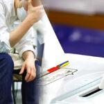 지방선거로 인한 지역축제 취소